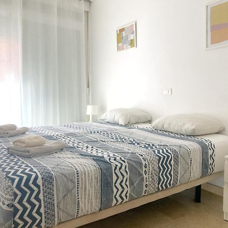 Sagasta Beach Apartment I By Canary365 Las Palmas de Gran Canaria Dış mekan fotoğraf