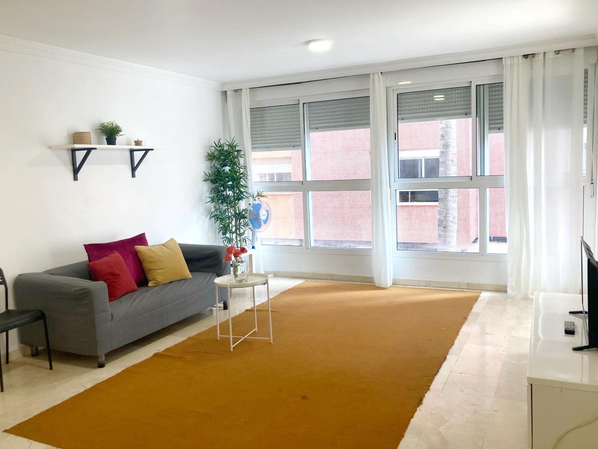 Sagasta Beach Apartment I By Canary365 Las Palmas de Gran Canaria Dış mekan fotoğraf