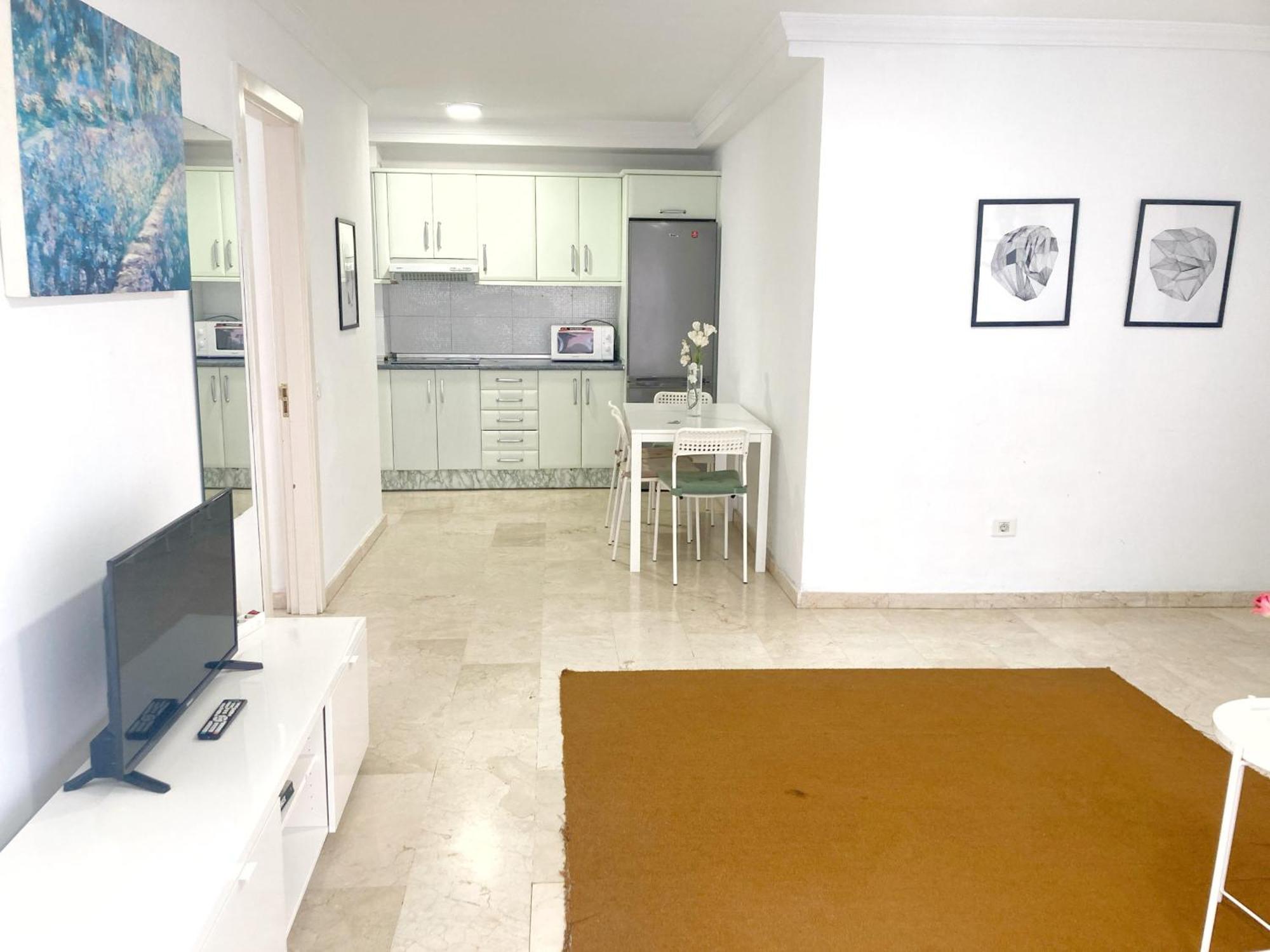 Sagasta Beach Apartment I By Canary365 Las Palmas de Gran Canaria Dış mekan fotoğraf
