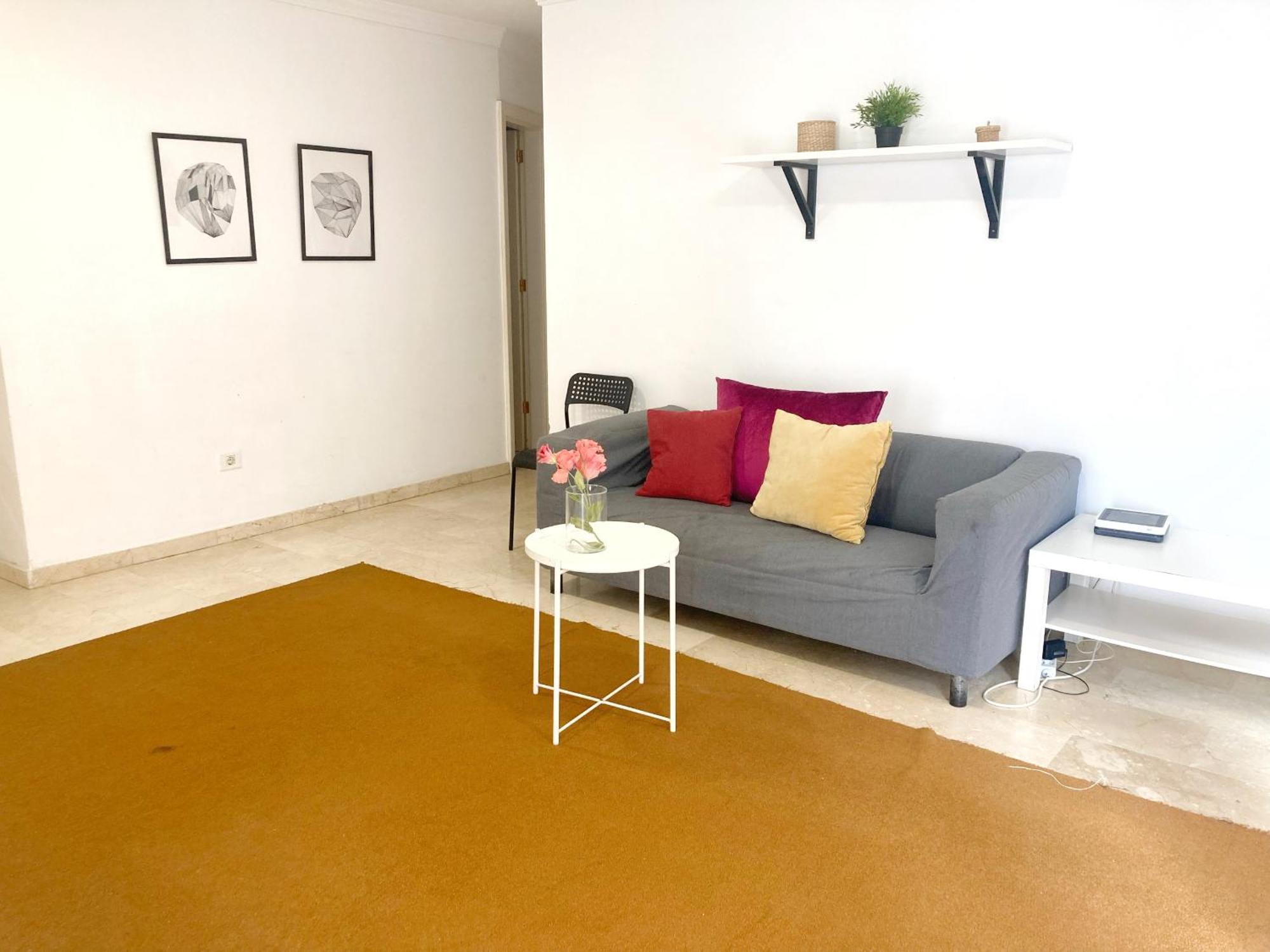Sagasta Beach Apartment I By Canary365 Las Palmas de Gran Canaria Dış mekan fotoğraf